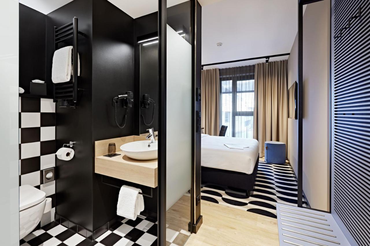 Standard Twin Room,1299117811:JPEG