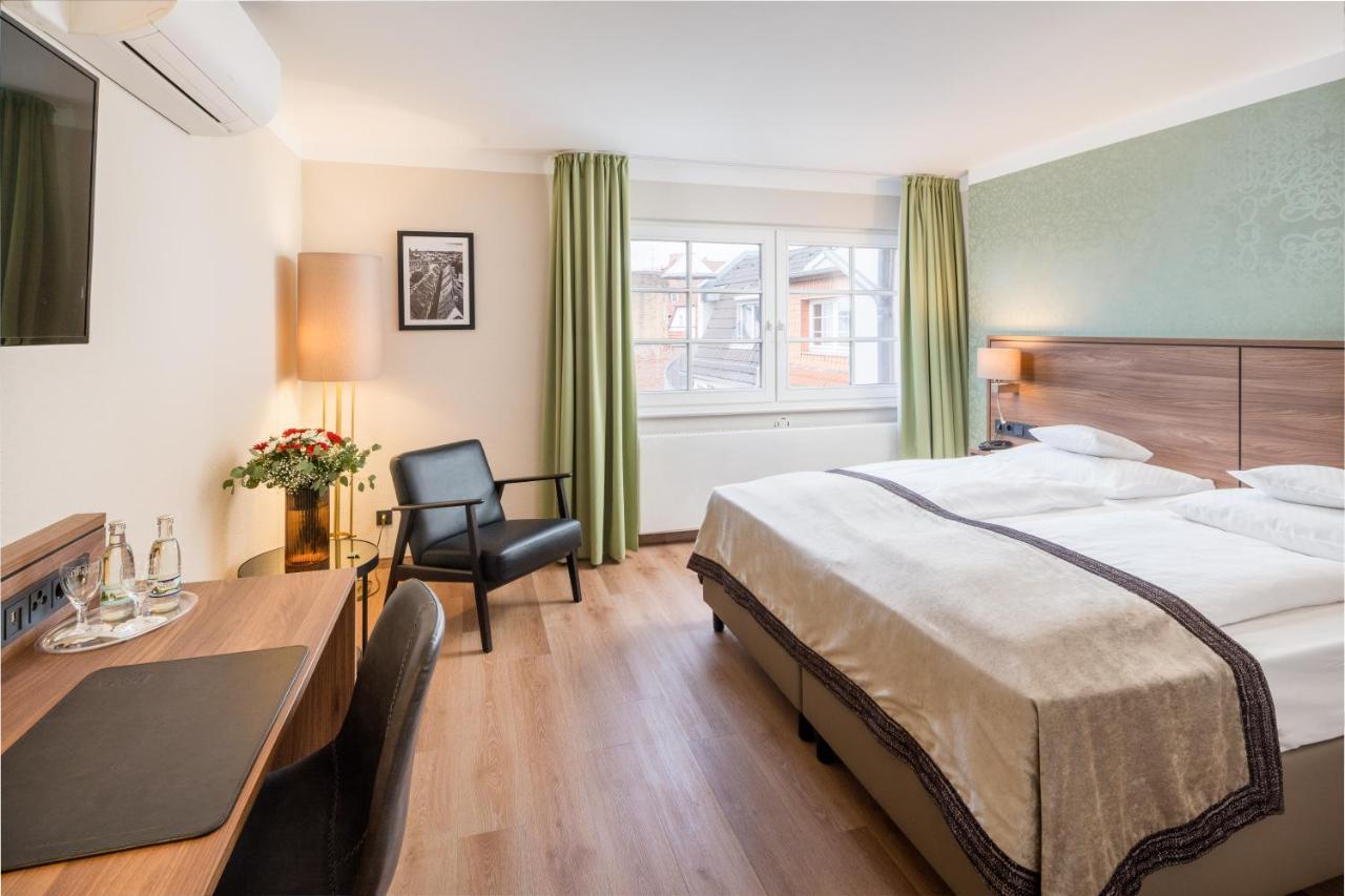 Standard Double Room,1498534393:JPEG