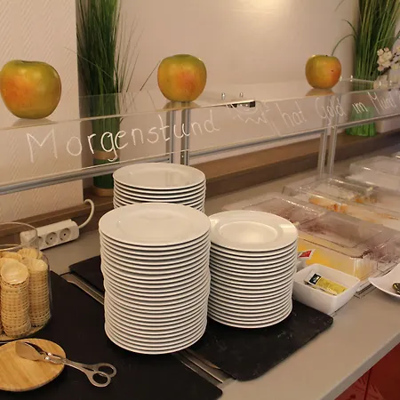 H+ Hotel Erfurt-2